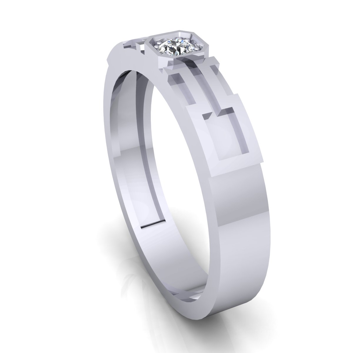 https://www.goldiam.easystockhosting.com/en/sites/default/files/VCB188-A_Render_CAD_D_White%20Reflective_3_Platinum_02_GJ.jpg